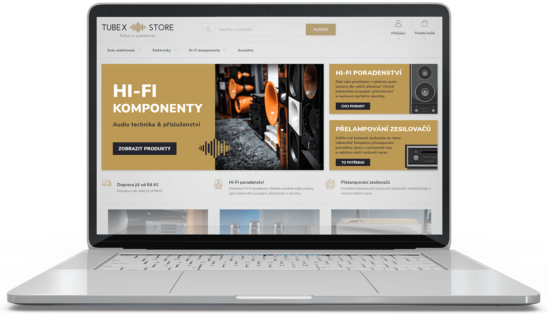 eboost-tubex-shoptet-reklamni-bannery Sada reklamních bannerů pro e-shop Tubex na platformě Shoptet – ukázka výkonnostní online grafiky pro zvýšení konverzního poměru.
