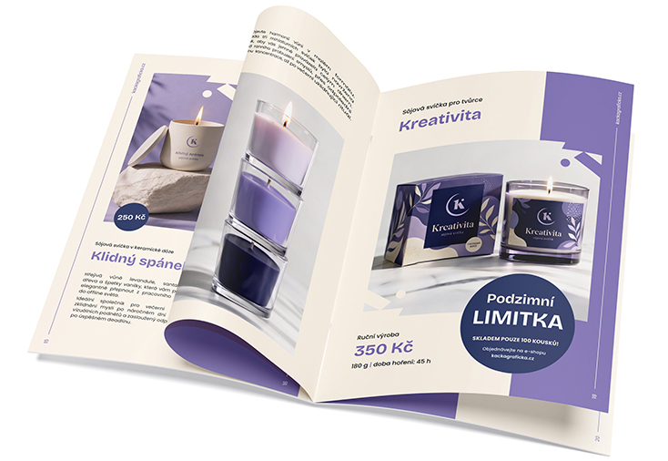graficky-navrh-tiskovin-letaky-brozury-vizitky-sluzby Grafický návrh a profesionální sazba firemních tiskovin – ukázka produktové brožury.